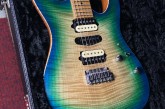 Suhr Modern Satin Flame Island Burst-2.jpg